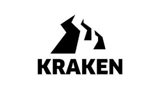 Kraken Darknet обзор и зеркало