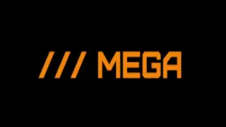 Mega даркнет маркетплейс